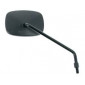 Δεξιός καθρέπτης μοτοσυκλέτας για APRILIA E513D thumb